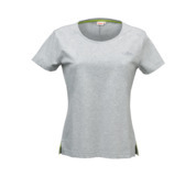 T-shirt women