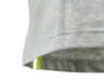 T-shirt, women, grey, XS