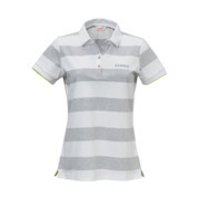 Polo shirt women
