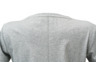 T-shirt, women, grey, XS