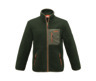Teddyjacke,K,86/92
