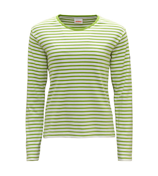 Long sleeve, women, XS