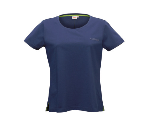 T-shirt women