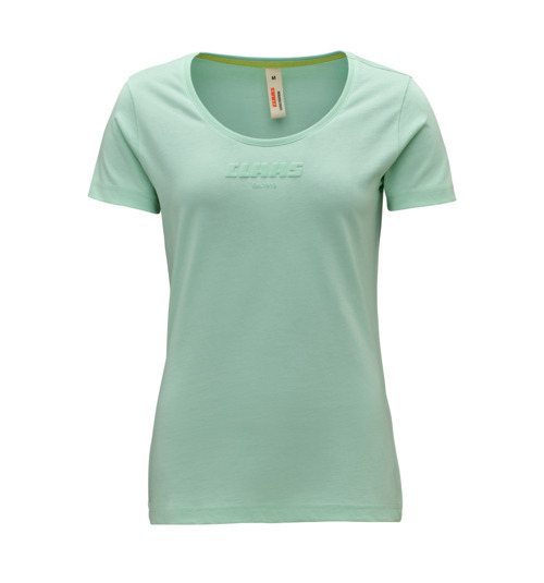 T-shirt women