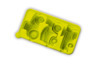 Ice Lollys, molds