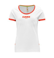 T-shirt women