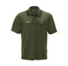 Polo, 37,5° Technology, men, M