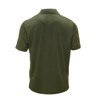 Polo, 37,5° Technology, men, M