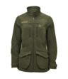 Jacke,37,5°,D,34
