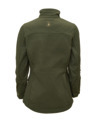 Jacke,37,5°,D,34