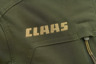 Jacke,37,5°,D,34