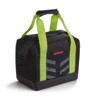 Cooler bag, black
