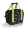 Cooler bag, black