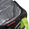 Cooler bag, black