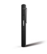 Flashlight P4 Core