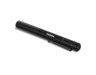 Flashlight P4 Core