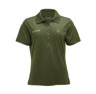 Polo, 37,5° Technology, women, 34
