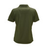 Polo, 37,5° Technology, women, 34