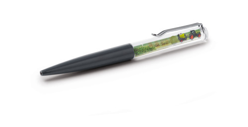 Ballpoint pen ARION 6 + CEREX 700