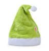 Christmas hat CLAAS