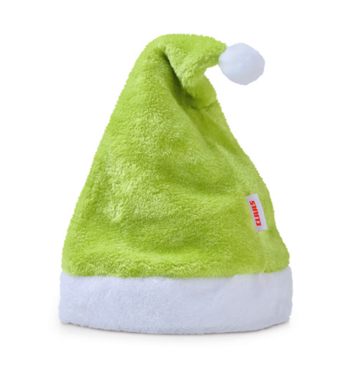 Christmas hat