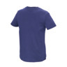 T-shirt, Kids, blue, Gr. 110/116