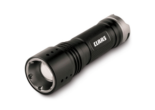 LED Torch