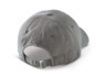 Casquette Logo Collection, gris