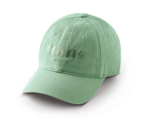 Casquette