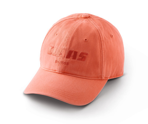 Casquette