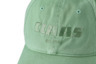 Casquette Logo Collection, vert