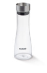 Carafe