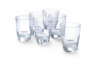 Glass, Set of 6