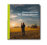 Innovations for generations