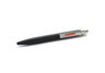 Ballpoint Pen TERRA TRAC