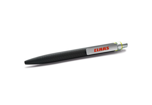 Ballpoint Pen TERRA TRAC
