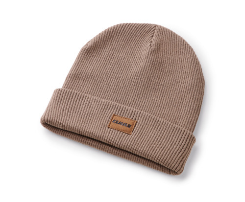 Beanie children