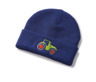 Beanie Tractor, Kids, 86/92