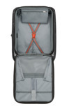 Trolley / Carry-on Luggage