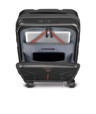 Trolley / Carry-on Luggage