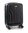 Trolley / Carry-on Luggage