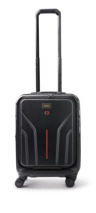 Trolley / Carry-on Luggage