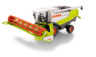model LEXION 600, Siku, 1:50