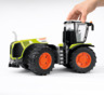 model CLAAS XERION 5000, 1:16, bruder