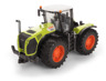 model CLAAS XERION 5000, 1:16, bruder