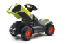 XERION 5000, rolly toys