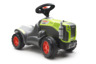 XERION 5000, rolly toys