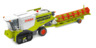model LEXION 780 TT, Bruder, 1:16