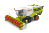 model LEXION 780 TT, Bruder, 1:16