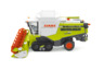model LEXION 780 TT, Bruder, 1:16